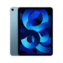 Tablet Apple iPad Air 2022 Blau M1 8 GB RAM 64 GB