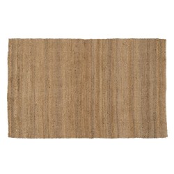 Teppich ALTEA Beige natürlich 160 x 230 cm