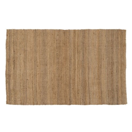 Tapis ALTEA Beige Naturel 160 x 230 cm