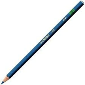 Pencil Stabilo All 8041 Blue