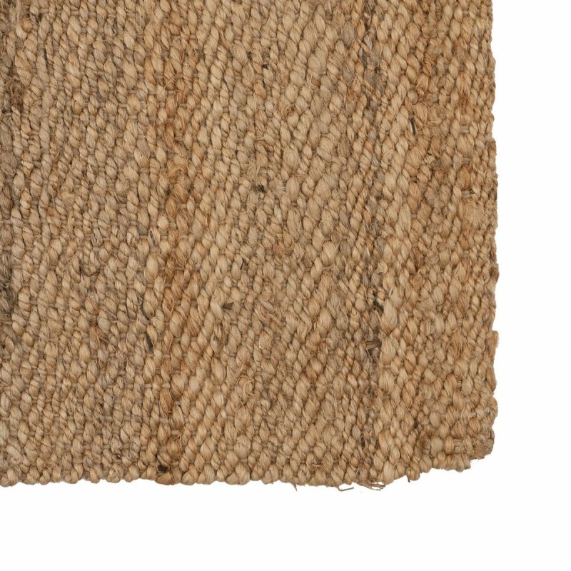 Carpet ALTEA Beige Natural 160 x 230 cm