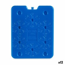 Pain de glace Leknes TK-22800 800 ml 32 x 1,5 x 25,5 cm (12 Unités)