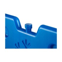 Pain de glace Leknes TK-22800 800 ml 32 x 1,5 x 25,5 cm (12 Unités)