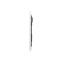 Moniteur Videowall Samsung WM75B 4K Ultra HD 75" 60 Hz 50-60 Hz