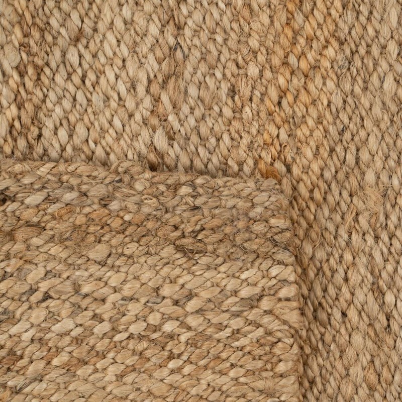 Tapis ALTEA Beige Naturel 160 x 230 cm