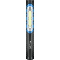 Lampe Torche Varta Work Flex Pocket Light 1,5 W 110 Lm