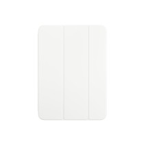 Housse pour Tablette Apple Smart Folio