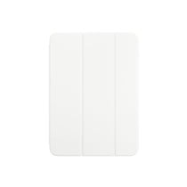 Tablet Tasche Apple Smart Folio