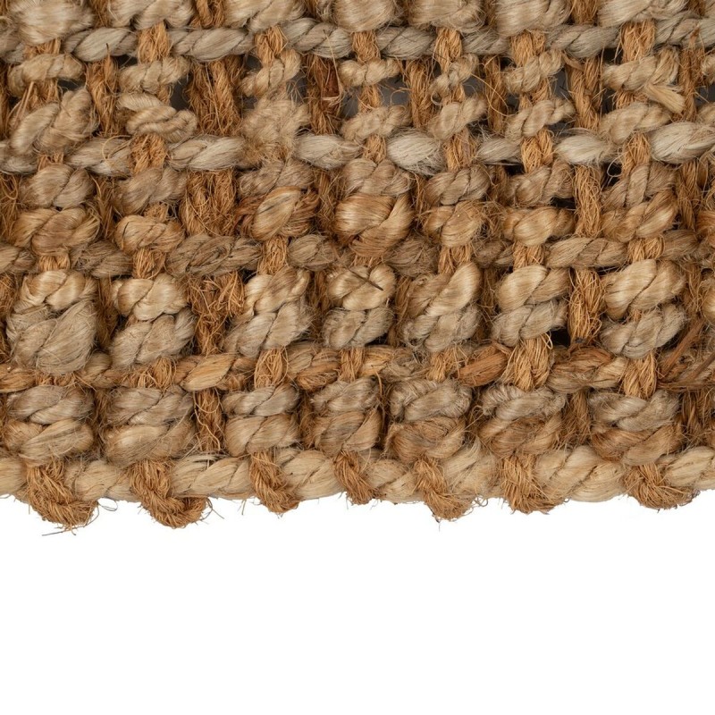 Carpet ALTEA Beige Natural 70 x 170 cm