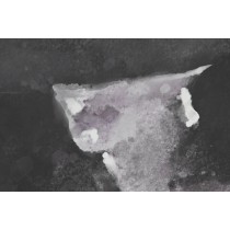 Canvas DKD Home Decor polystyrene Canvas 90 x 4 x 120 cm