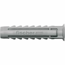 Chevilles et vis Fischer Fixtainer Universel 210