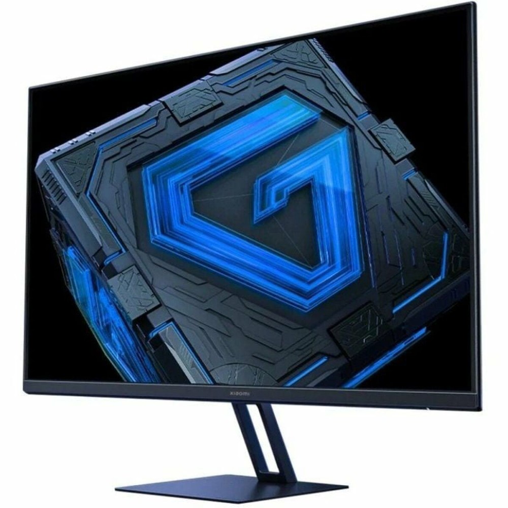 Gaming-Monitor Xiaomi ELA5593EU Quad HD 27"