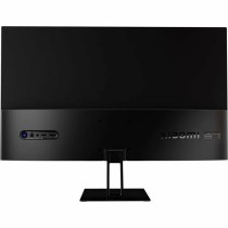 Gaming-Monitor Xiaomi ELA5593EU Quad HD 27"