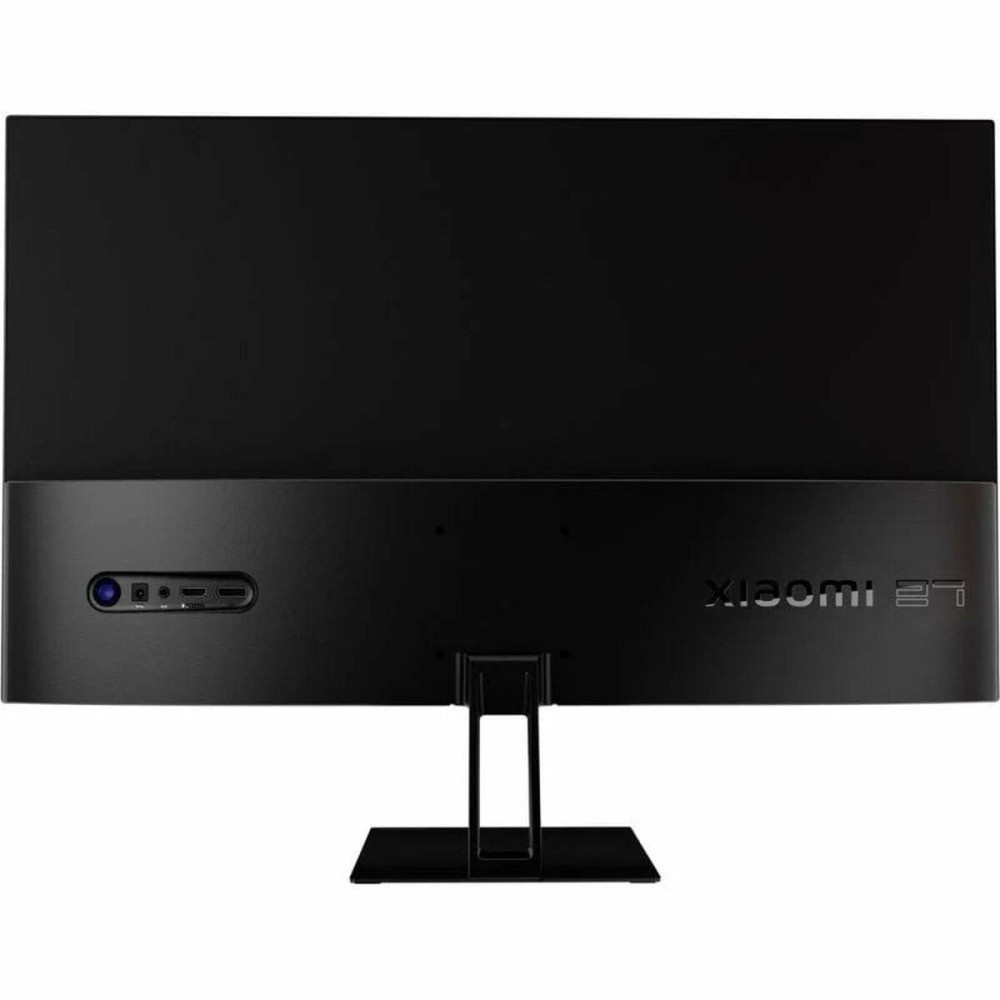 Gaming-Monitor Xiaomi ELA5593EU Quad HD 27"