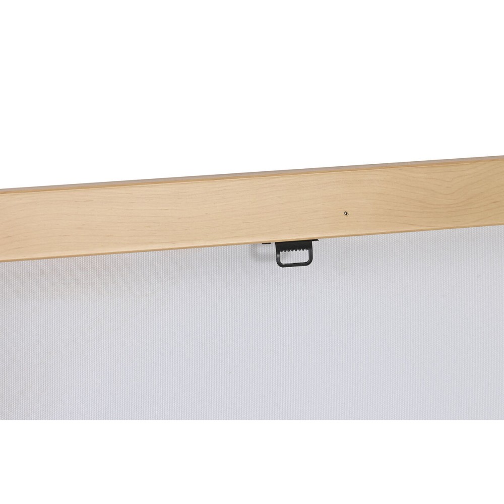 Canvas DKD Home Decor polystyrene Canvas 50 x 3,5 x 70 cm