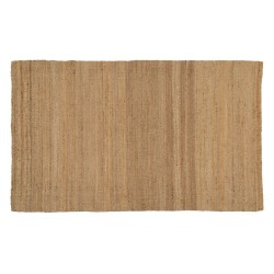 Tapis ALTEA Beige Naturel 200 x 290 cm