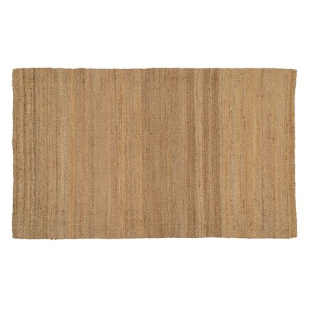 Teppich ALTEA Beige natürlich 200 x 290 cm