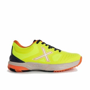 Herren-Sportschuhe Munich Hydra 108 Paddel