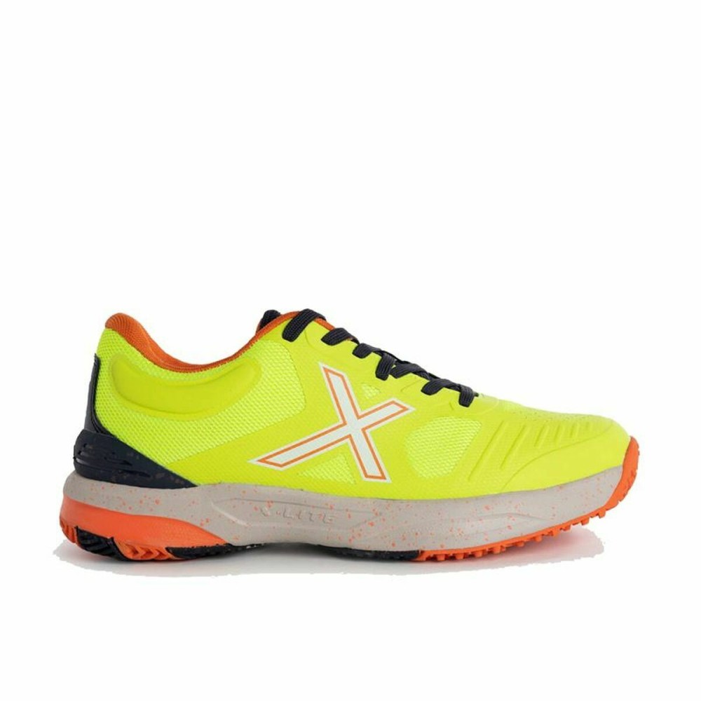 Men's Trainers Munich Hydra 108 Padel