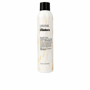 Dry Shampoo The Insiders Undone Texturiser 300 ml