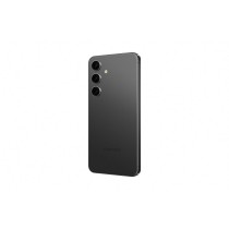 Smartphone Samsung SM-S921B 6,2" 8 GB RAM 256 GB Schwarz