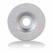 disque abrasif Rubi pro 31979