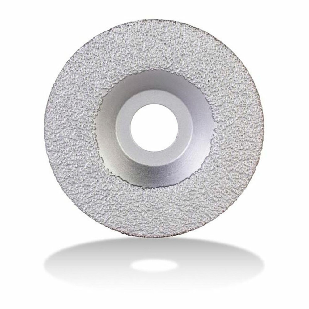 disque abrasif Rubi pro 31979
