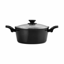 Batterie de Cuisine FAGOR