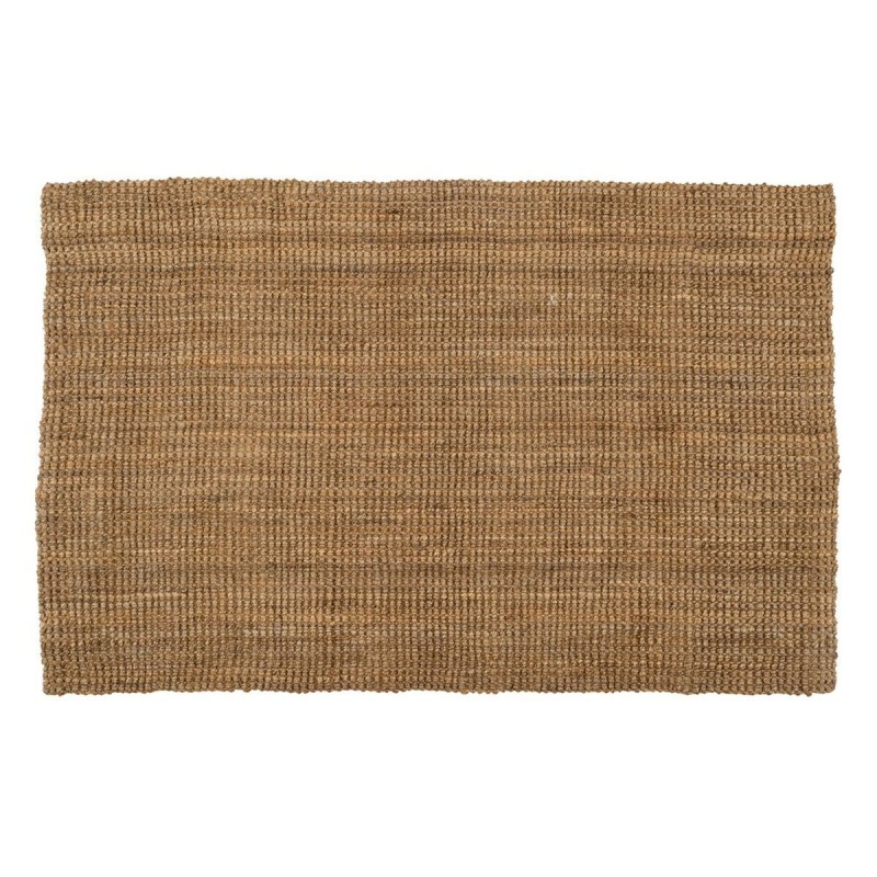 Tapis ALTEA Beige Naturel 160 x 230 cm