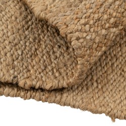 Carpet ALTEA Beige Natural 200 x 290 cm