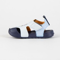 Sandales pour Enfants Bluey Bleu