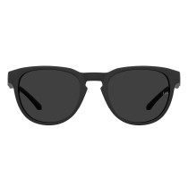 Unisex Sunglasses Under Armour UA-SKYLAR-003F3IR Ø 53 mm