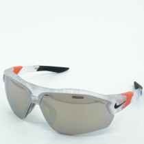 Unisex Sunglasses Nike SHOW-X3-E-DQ4534-7209900 Ø 72 mm