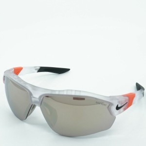 Unisex Sunglasses Nike SHOW-X3-E-DQ4534-7209900 Ø 72 mm