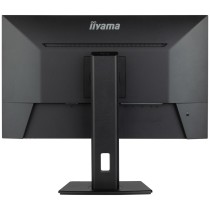 Gaming Monitor Iiyama XUB2793QSU-B6 Quad HD 27" 100 Hz