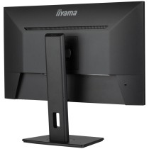 Gaming Monitor Iiyama XUB2793QSU-B6 Quad HD 27" 100 Hz