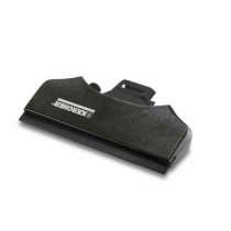 Fensterputzmittel Kärcher 2.633-112.0 170 mm