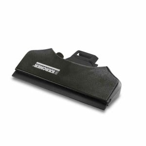Nettoyant à vitres Kärcher 2.633-112.0 170 mm