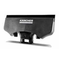 Nettoyant à vitres Kärcher 2.633-112.0 170 mm