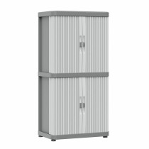 Cupboard Rolling Space Modular 2 115 x 59 x 36 cm