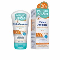 Sonnenschutz Instituto Español Piel Atópica 150 ml Spf 30