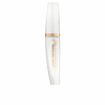 Base de Masque de Cils Max Factor 33810024001 11,5 g (11 ml)