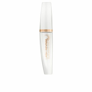 Base de Masque de Cils Max Factor 33810024001 11,5 g (11 ml)