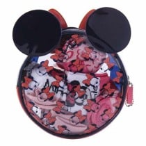 Socken Minnie Mouse