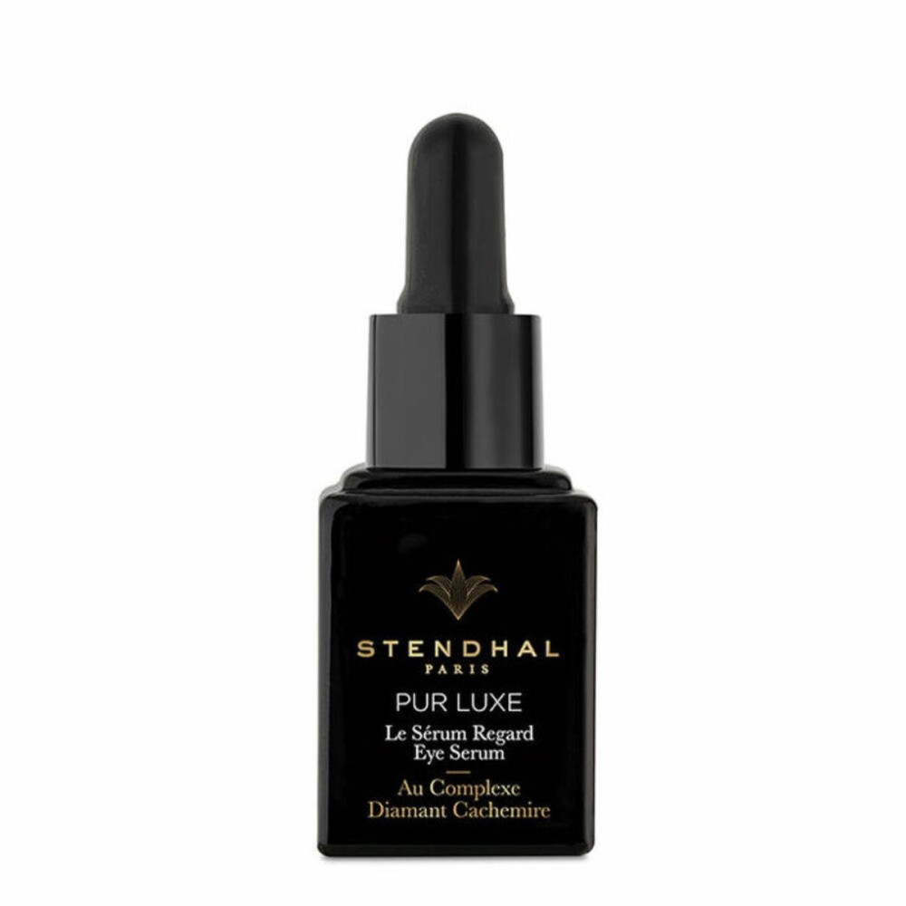 Serum for Eye Area Stendhal Stendhal