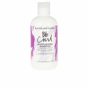 Definierte Curls Shampoo Bumble & Bumble 685428027770 250 ml