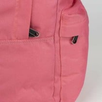 Lässiger Rucksack Minnie Mouse