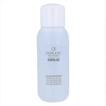 Nettoyant D'orleac Everlac (300 ml)