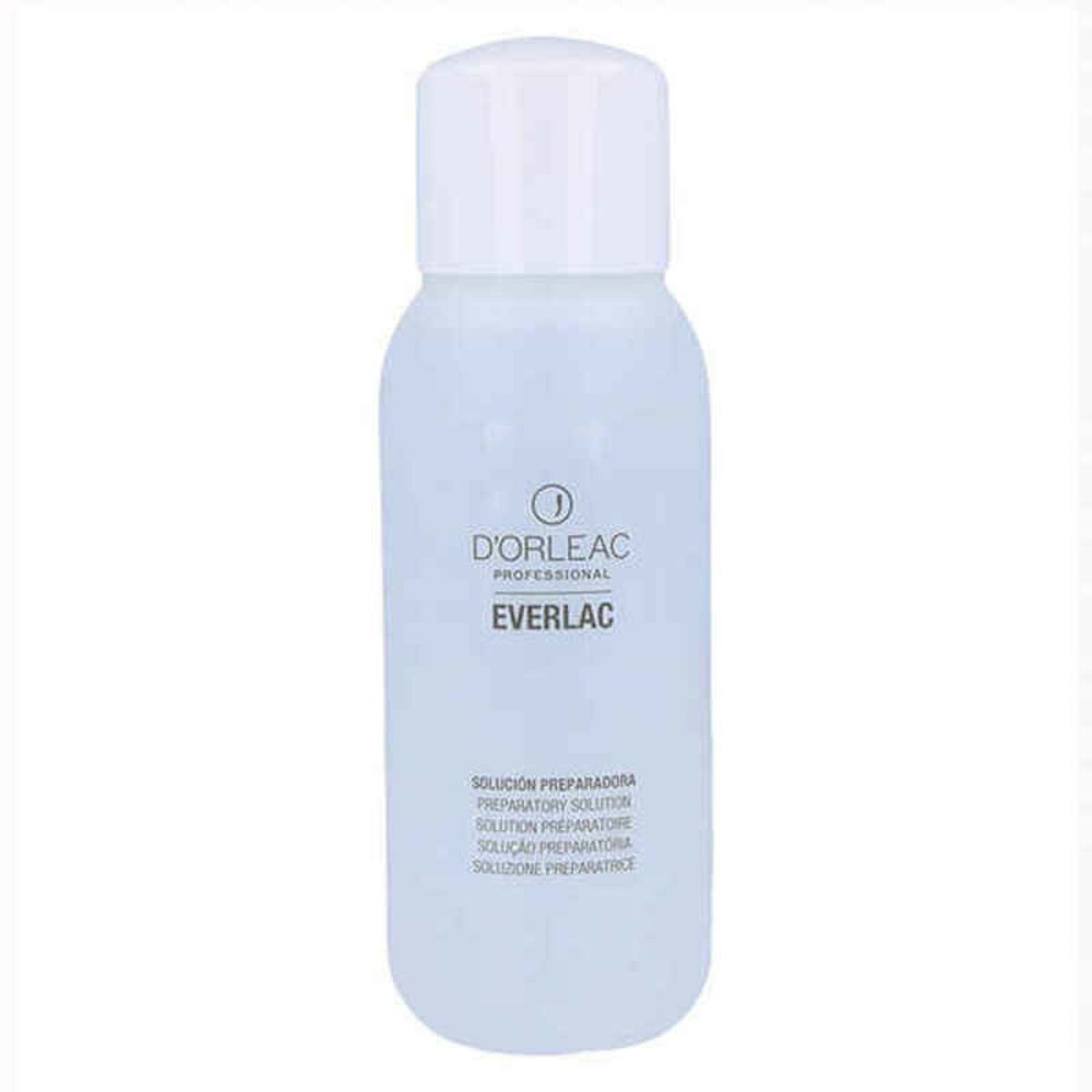 cleaner D'orleac Everlac (300 ml)