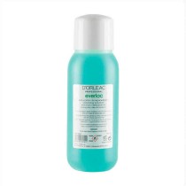 Reiniger Fama Fabré Dorleac Everlac Nägel (150 ml)